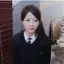 のんのんのプロフィール画像