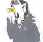 もえのプロフィール画像