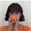 杏名のプロフィール画像