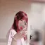 リナのプロフィール画像