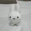 ちゃそのプロフィール画像