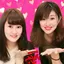 石井 香名のプロフィール画像