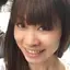 小林　史のプロフィール画像
