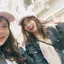 浦山也実のプロフィール画像