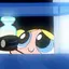っぽいのプロフィール画像
