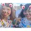 ちかちかのプロフィール画像