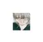 清水みゆいのプロフィール画像
