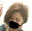 優華のプロフィール画像