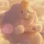 みさみさのプロフィール画像