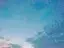 エリーのプロフィール画像