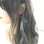 shizuのプロフィール画像
