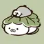 ktymのプロフィール画像