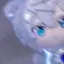えびんちゅのプロフィール画像