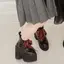 ⸜🌷︎⸝のプロフィール画像