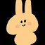 たのプロフィール画像