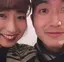 ひろみんのプロフィール画像