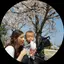 kiriのプロフィール画像