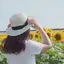 いちのせのプロフィール画像