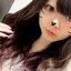 aliceのプロフィール画像