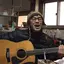 健太郎のプロフィール画像