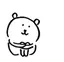 宗一郎のプロフィール画像