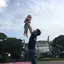 穴沢裕一のプロフィール画像