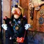 miiitのプロフィール画像