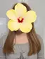 ゆうちゃんのプロフィール画像