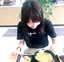 山下華林のプロフィール画像