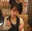 さなえのプロフィール画像