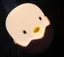 yUunのプロフィール画像