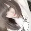 うちょすのプロフィール画像