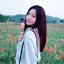 ゆりのプロフィール画像