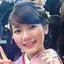 Tokoのプロフィール画像