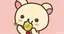 rのプロフィール画像