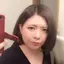 よしえのプロフィール画像