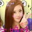 新井絵美のプロフィール画像
