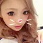 yのプロフィール画像