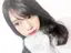 myuのプロフィール画像