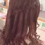 まみのプロフィール画像