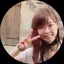 すみれのプロフィール画像
