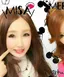 misaのプロフィール画像