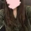 難波郁子のプロフィール画像