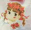 まぁこのプロフィール画像