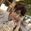 kanaのプロフィール画像