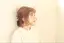臼井優紀のプロフィール画像