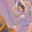 amiのプロフィール画像