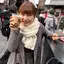 ゆいこのプロフィール画像