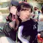 小保方郁乃のプロフィール画像