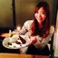 ふちゃのプロフィール画像